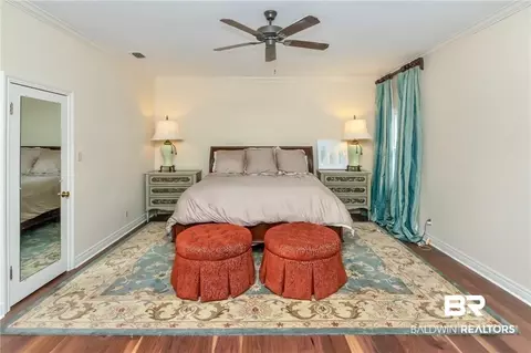 101 Jordan Ln, Mobile, AL 36608 photo 21