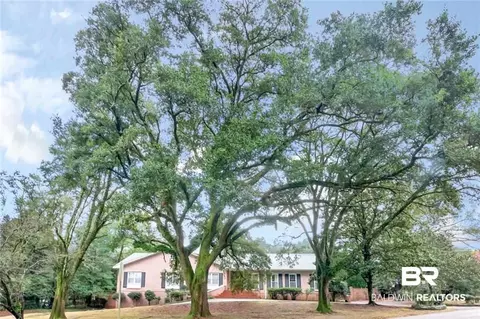 101 Jordan Ln, Mobile, AL 36608 photo 33