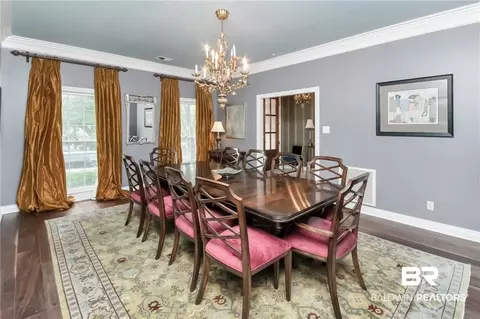 101 Jordan Ln, Mobile, AL 36608 photo 5