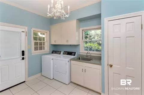 101 Jordan Ln, Mobile, AL 36608 photo 27