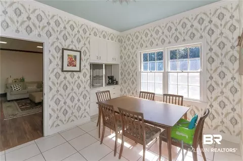101 Jordan Ln, Mobile, AL 36608 photo 11