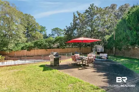 101 Jordan Ln, Mobile, AL 36608 photo 29