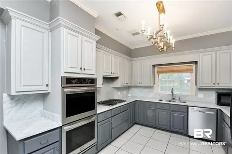 101 Jordan Ln, Mobile, AL 36608 photo 6