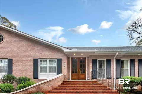 101 Jordan Ln, Mobile, AL 36608 photo 2