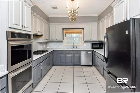 101 Jordan Ln, Mobile, AL 36608 photo 7