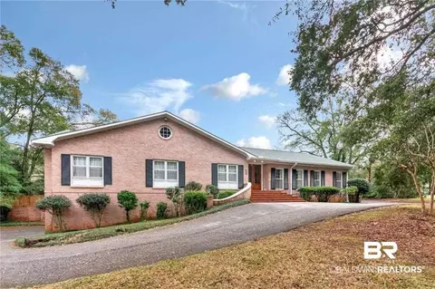 101 Jordan Ln, Mobile, AL 36608 photo 32