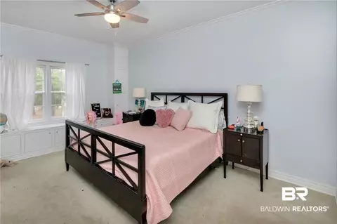 101 Jordan Ln, Mobile, AL 36608 photo 22