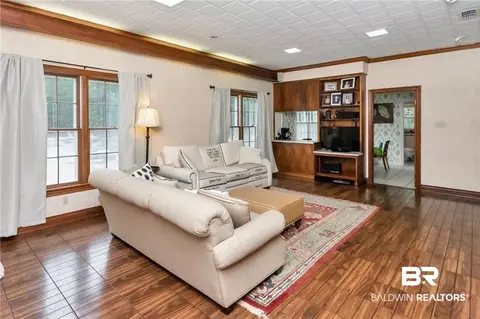 101 Jordan Ln, Mobile, AL 36608 photo 12