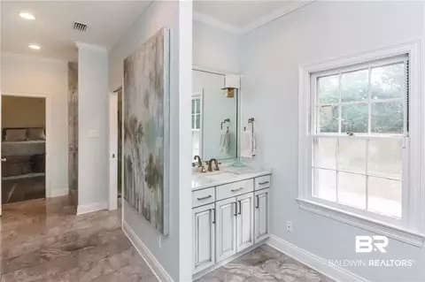 101 Jordan Ln, Mobile, AL 36608 photo 20