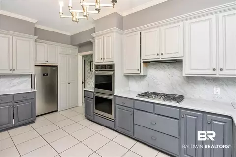 101 Jordan Ln, Mobile, AL 36608 photo 8