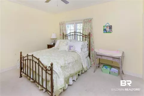 101 Jordan Ln, Mobile, AL 36608 photo 24
