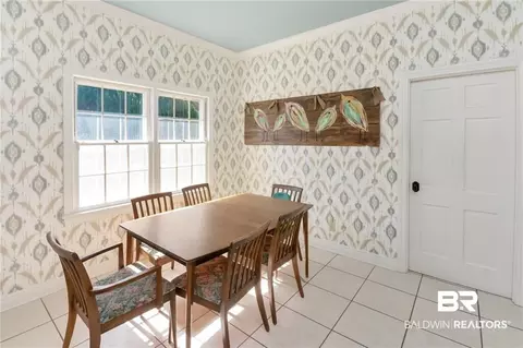 101 Jordan Ln, Mobile, AL 36608 photo 10