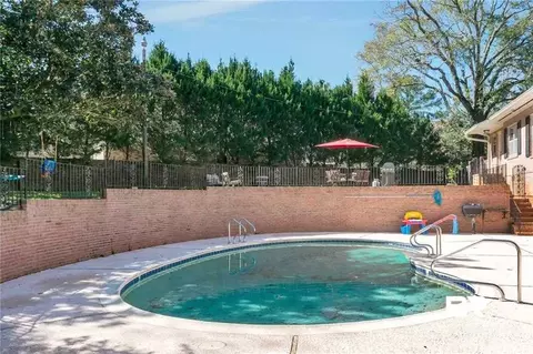 101 Jordan Ln, Mobile, AL 36608 photo 28