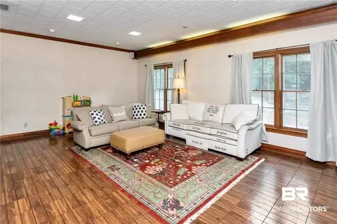 101 Jordan Ln, Mobile, AL 36608 photo 13