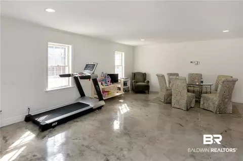 101 Jordan Ln, Mobile, AL 36608 photo 30