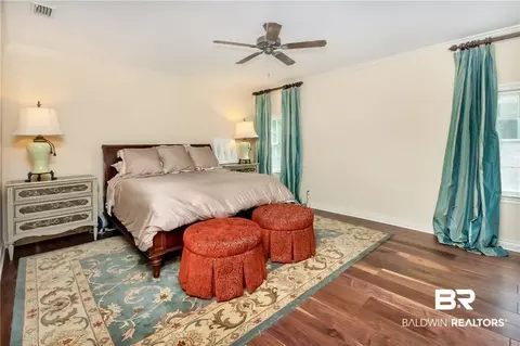 101 Jordan Ln, Mobile, AL 36608 photo 15