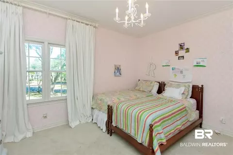 101 Jordan Ln, Mobile, AL 36608 photo 25