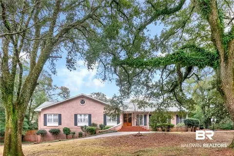 101 Jordan Ln, Mobile, AL 36608 photo 1
