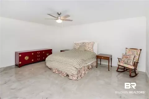 101 Jordan Ln, Mobile, AL 36608 photo 31