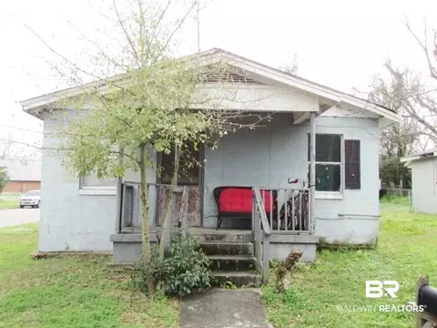 655 Live Oak St, Mobile, AL 36603 photo 3