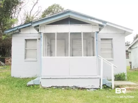 655 Live Oak St, Mobile, AL 36603 photo 1