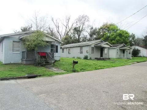 655 Live Oak St, Mobile, AL 36603 photo 5