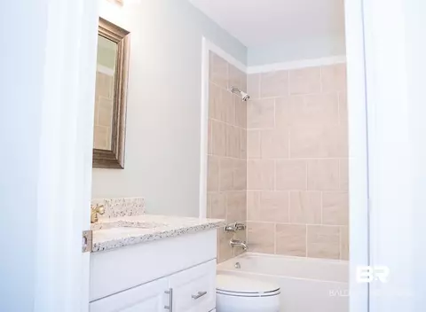 5799 Hillview Rd, Mobile, AL 36619 photo 11