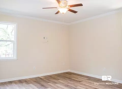 5799 Hillview Rd, Mobile, AL 36619 photo 12