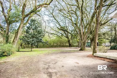 5799 Hillview Rd, Mobile, AL 36619 photo 23