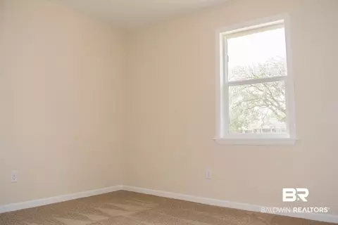 5799 Hillview Rd, Mobile, AL 36619 photo 18