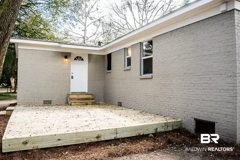 5799 Hillview Rd, Mobile, AL 36619 photo 22