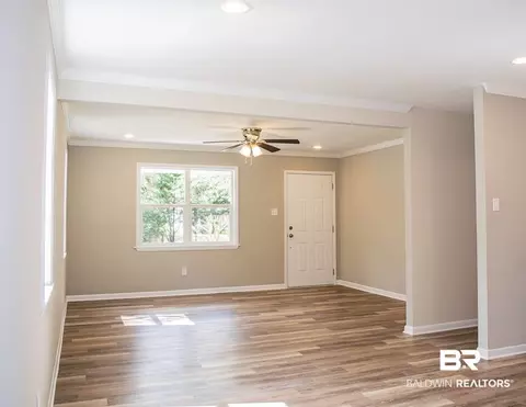 5799 Hillview Rd, Mobile, AL 36619 photo 5