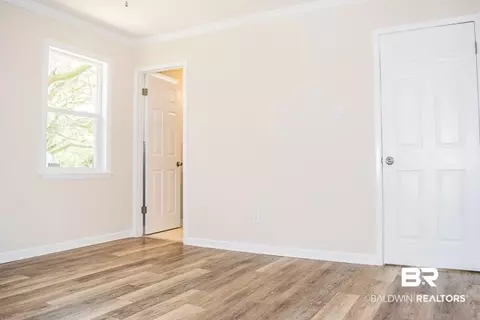 5799 Hillview Rd, Mobile, AL 36619 photo 13