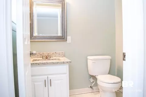 5799 Hillview Rd, Mobile, AL 36619 photo 15