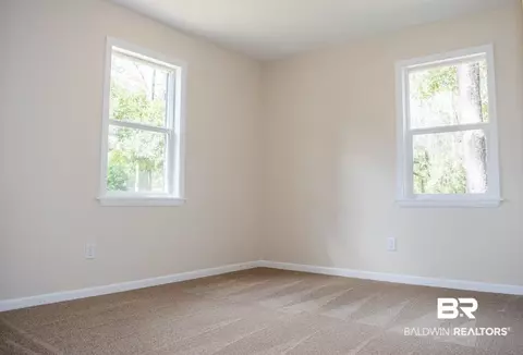 5799 Hillview Rd, Mobile, AL 36619 photo 17