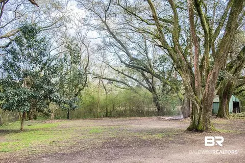 5799 Hillview Rd, Mobile, AL 36619 photo 21