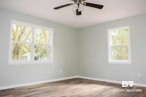 5799 Hillview Rd, Mobile, AL 36619 photo 10