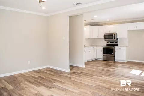 5799 Hillview Rd, Mobile, AL 36619 photo 8