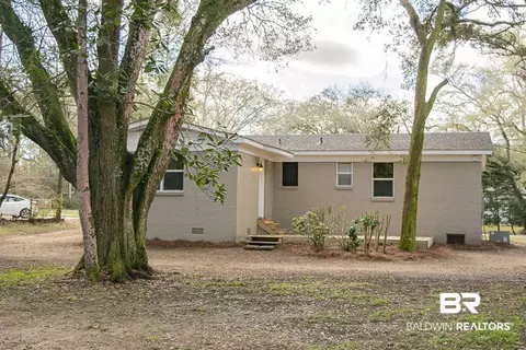 5799 Hillview Rd, Mobile, AL 36619 photo 20