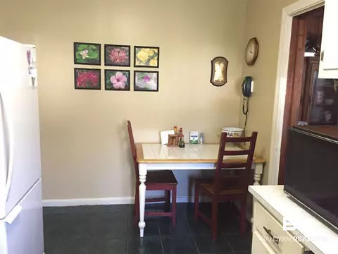 2608 E Nottingham Dr, Mobile, AL 36605 photo 6