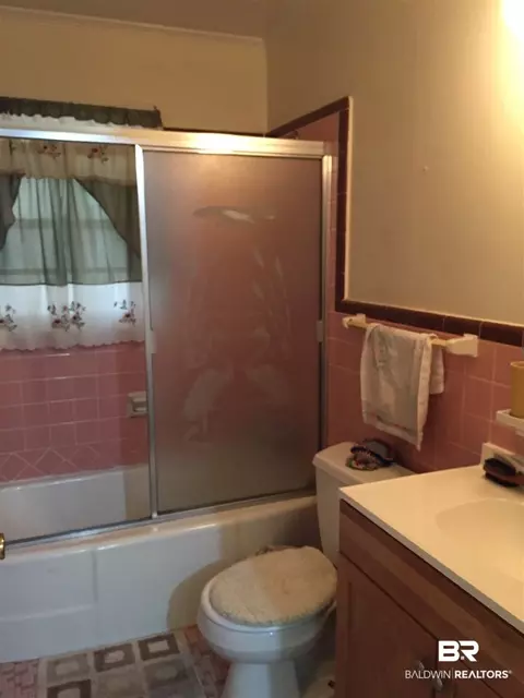 2608 E Nottingham Dr, Mobile, AL 36605 photo 14