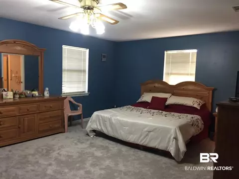 2608 E Nottingham Dr, Mobile, AL 36605 photo 12