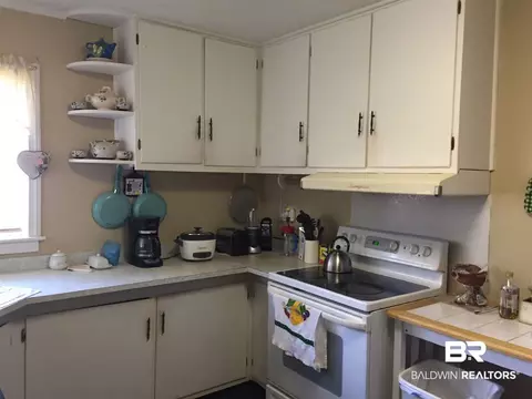 2608 E Nottingham Dr, Mobile, AL 36605 photo 5