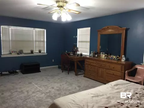 2608 E Nottingham Dr, Mobile, AL 36605 photo 13