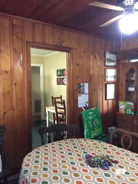 2608 E Nottingham Dr, Mobile, AL 36605 photo 8