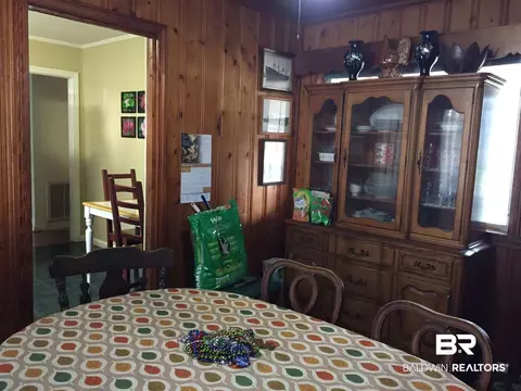 2608 E Nottingham Dr, Mobile, AL 36605 photo 7