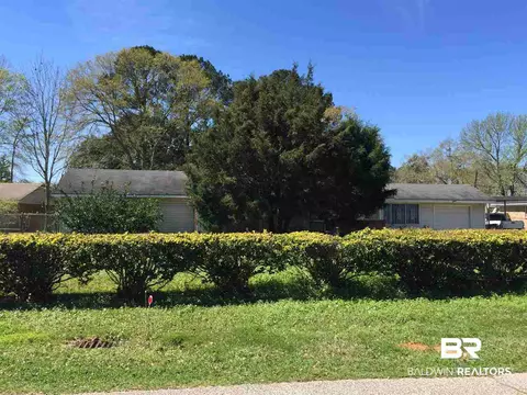 2608 E Nottingham Dr, Mobile, AL 36605 photo 16