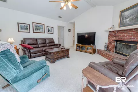 35123 S Pine Rd, Stapleton, AL 36578 photo 12