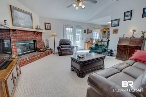 35123 S Pine Rd, Stapleton, AL 36578 photo 13