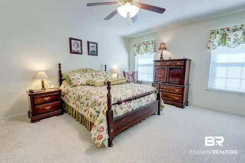 35123 S Pine Rd, Stapleton, AL 36578 photo 16